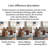  Pahal Desk-31864389