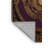 Fleur Royale Rug-1944254365