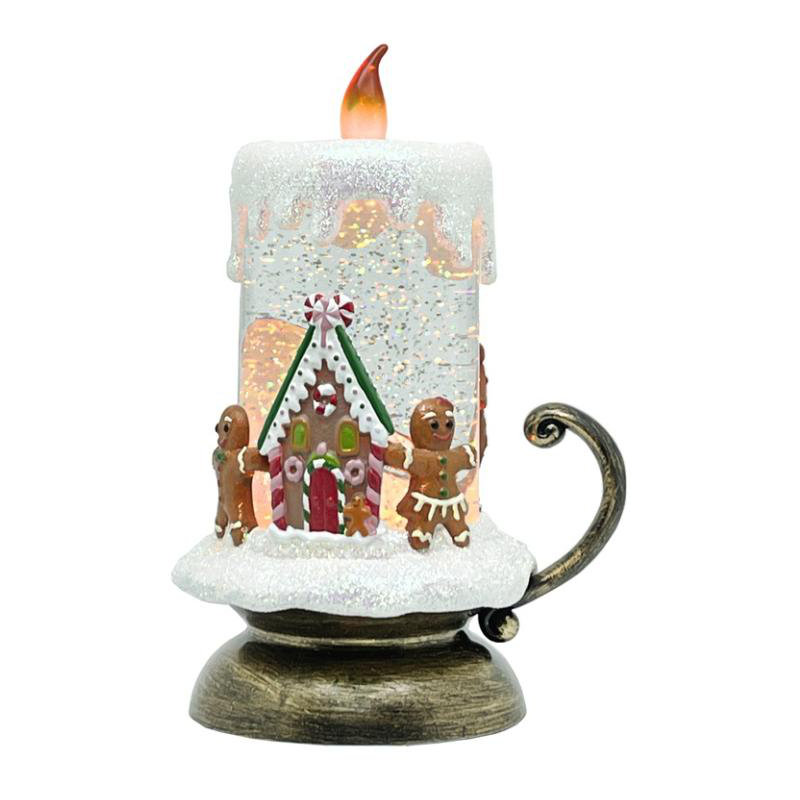 Christmas Decorative Accent