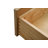 Brodnax 30" Single Bathroom Vanity Set-1303229506