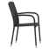 Timur 8 Seater Dining Set