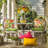  Indoor/Outdoor Throw Pillow