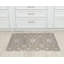 Tapis de cuisine Skyler-257348599-257348597