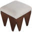 Banc en tissu Altair-2021964937-2021964949