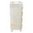 Cream is out of stock