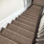 Tapis d'escalier Monterey-631318685