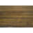 Lorello Solid Wood Base Writing Desk