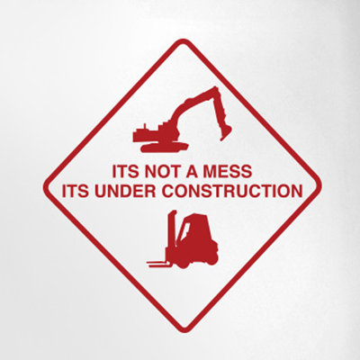 Wall Decal