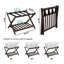 Porte-bagage-86638579