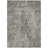 Jurnee Washable Geometric Indoor / Outdoor Rug-1654158827