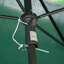 Ahviana 198cm Tilt Market Parasol-1505227736
