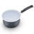 Signature 12 Pcs Cookware Set-87788045