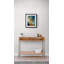 Random Brush Strokes II Print by Angel Estevez-132455009-65859022