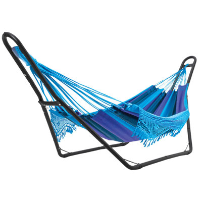 Hammock Standard Hammock Stand Hammock Accessory