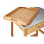 Burnett Kitchen Cart