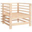 Chaise de patio avec coussins Sawiki-1968178862-1968178863