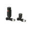 Radiator Valves-1068571720