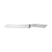 Calphalon Classic Forged Cutlery 8-Inch Bread Knife, 1932939