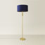 Randalia 145cm Traditional Floor Lamp-1395226735-1395226733