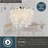 Icarus Unique/Statement Tiered Flush Mount-535391084-535391086-473786806