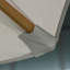 Lakewood 300cm Market Parasol-991810519