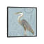 « par the shore iii », reproduction d’impression sur toile tendue-27699117-72455166-72455174