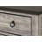 Nightstand With Drawers
