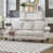 Beige sélectionné