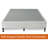 Audra 7'' Metal Box Spring-734775737