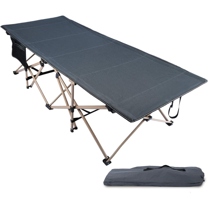 Cot