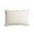 Frye Feather Throw Pillow-101866194