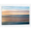 «La Jolla Waves», impression sur toile-30008649-72444462-72444468