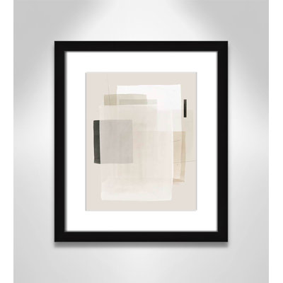 Mystical Momentum Collection " Mystical Momentum I " by Hazel J
