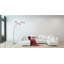 Lampe sur pied à branches 86 "Strano-29323583-44379549