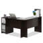 Eakins L-Shaped Computer Desk-478880570
