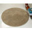 Tapis pour salle de bain réversible 100% coton Jarris-399341073