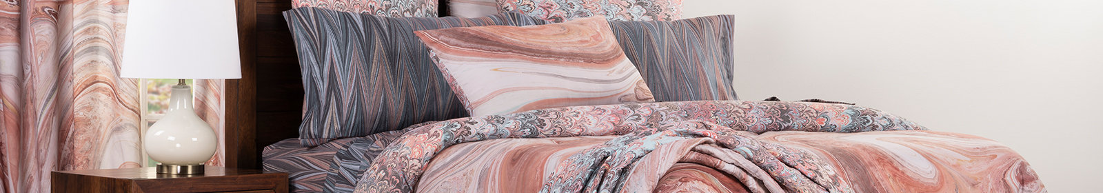 THE ART OF MARBLING Slim Hero