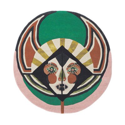 Rug