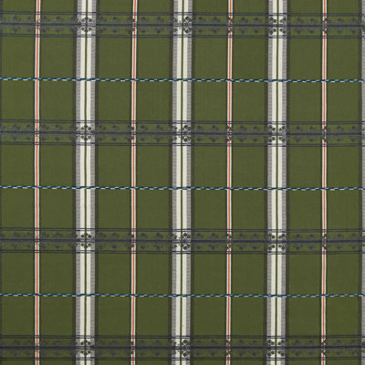 Hanover Check