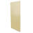 Aria Vertical Glass Whiteboard Wall Mounted-282284338-282284231