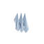 Ensemble de serviettes de cuisine-328787581