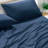 Jcrown Microfiber Sheet Set-743228506-743228502
