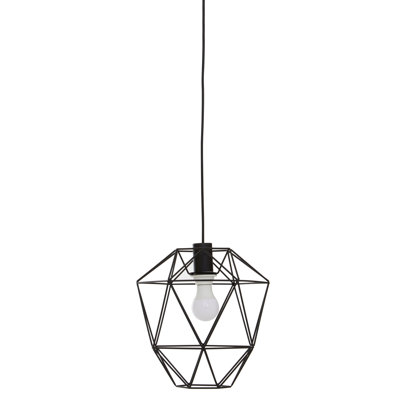 1 - Light Chandelier