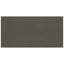 Caldaria 24x48 Matte Stone Look Porcelain Tile-327483365