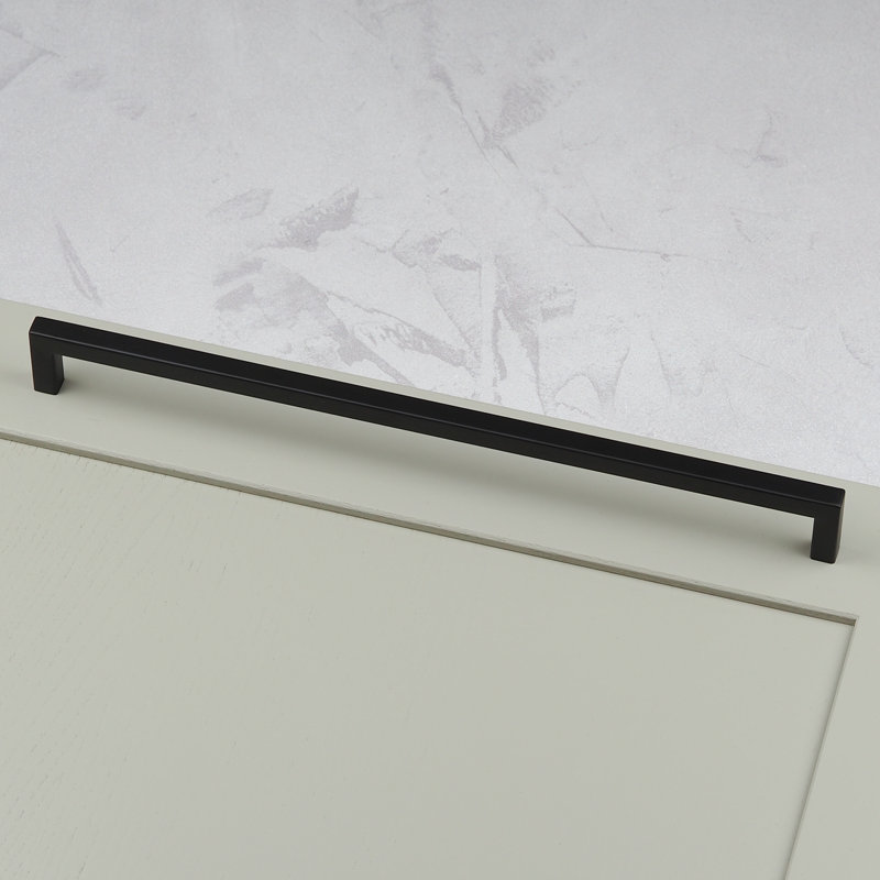  Bar Handle, 320mm