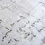 Claysville Abstract Area Rug-56685526