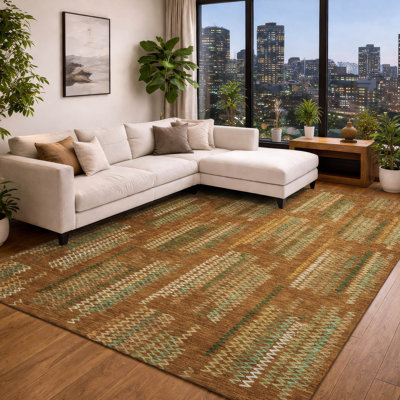 Rug