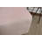 Adamski Upholstered Slipper Chair-34141490