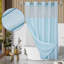 Ensemble de rideau de douche Bartek-1710339395-1706548388