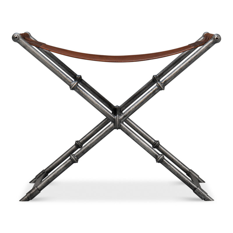 Dalton Dining Bench